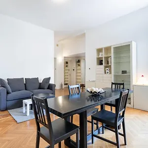 Pacini - Affitti Brevi Italia Appartamento