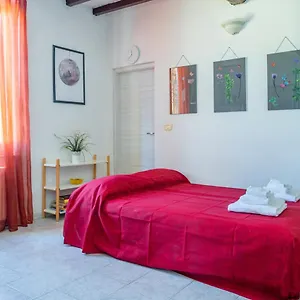  Appartamento Centro Torri Huge X6 Italia